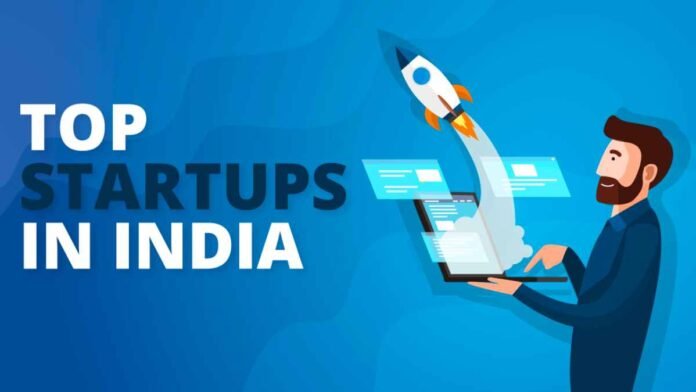 startups