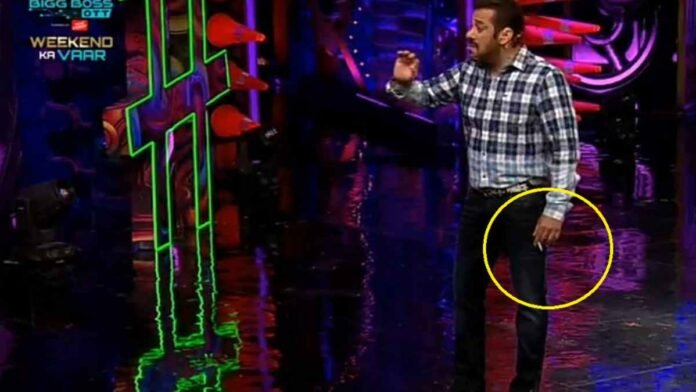 Bigg Boss