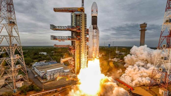 ISRO