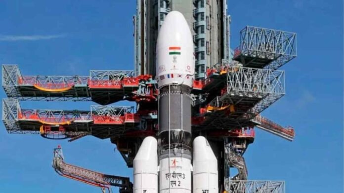ISRO