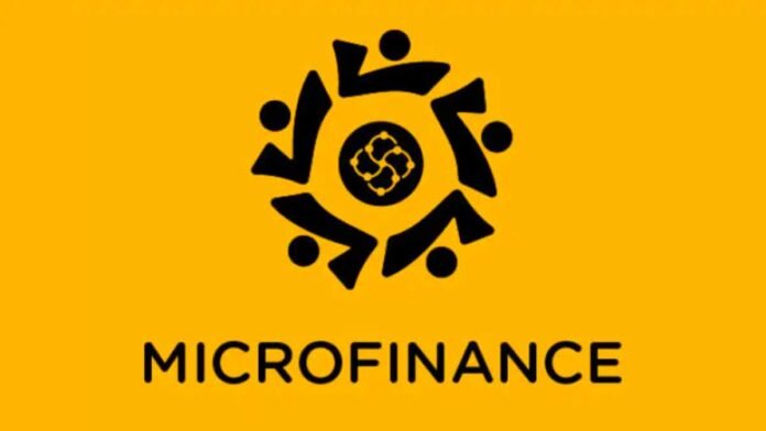 microfinance companies