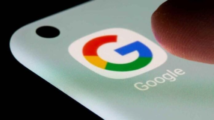 Google Play Games