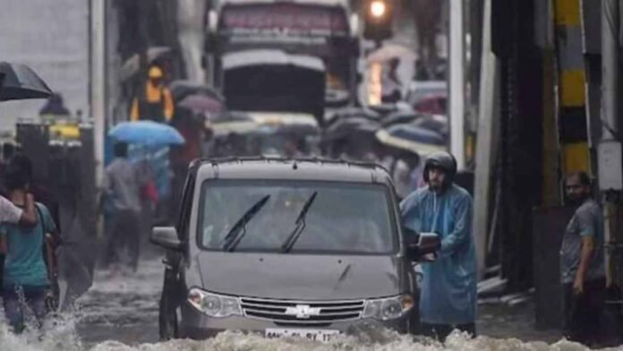 auto insurance