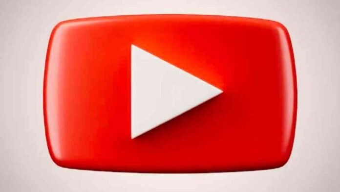YouTube