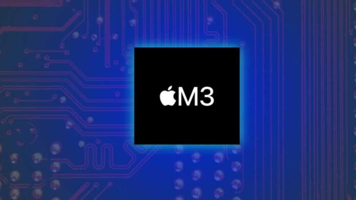 M3