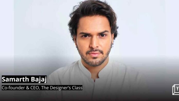 The Designer's Class