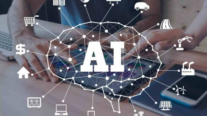 Artificial Intelligence