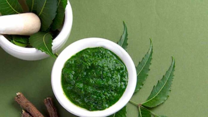 Neem