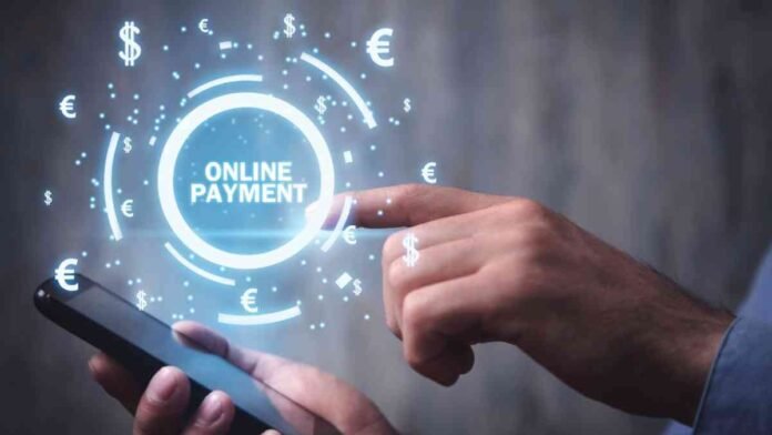 Payment Gateways