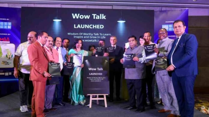 WOWTALK