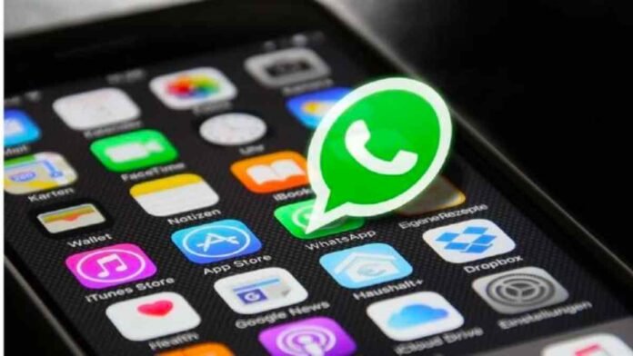 WhatsApp