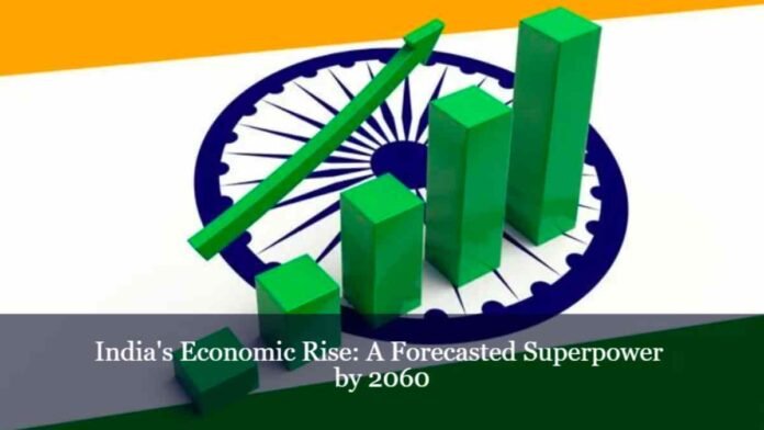India's Economy