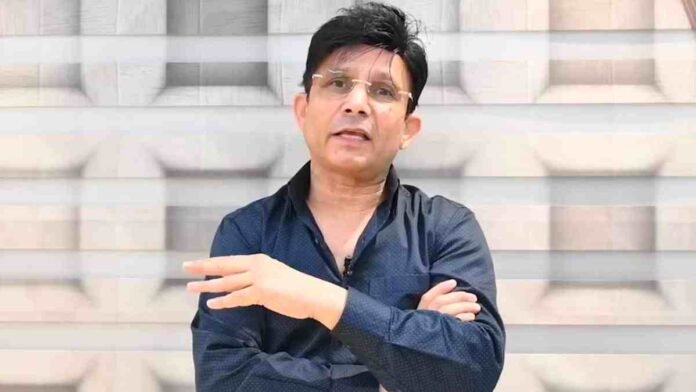 KRK