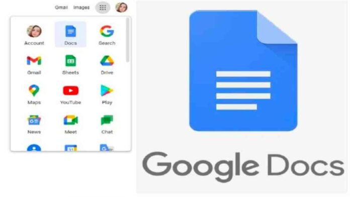 Google Docs