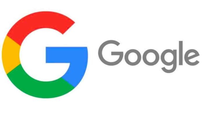 Google Messages