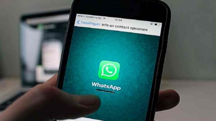 WhatsApp