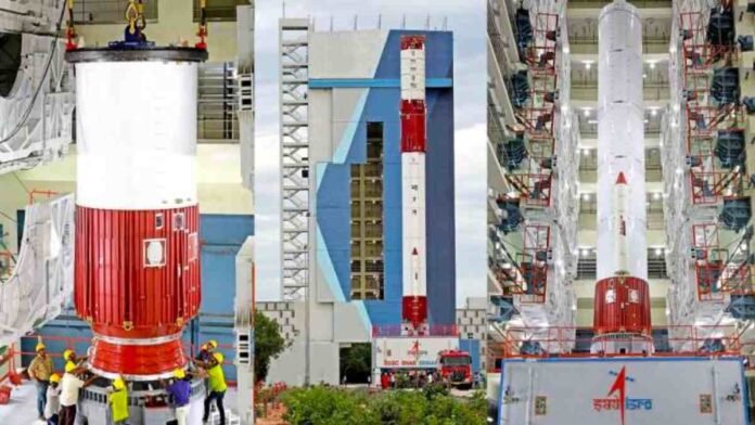 Chandrayaan-3