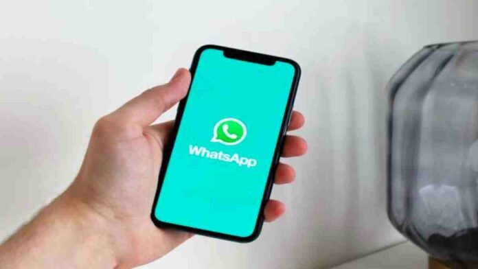 WhatsApp