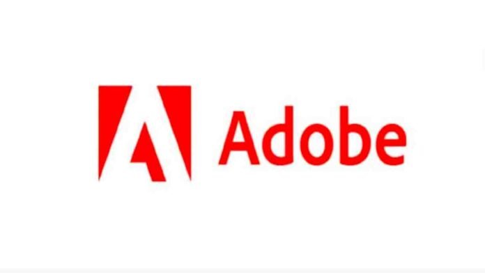 Adobe