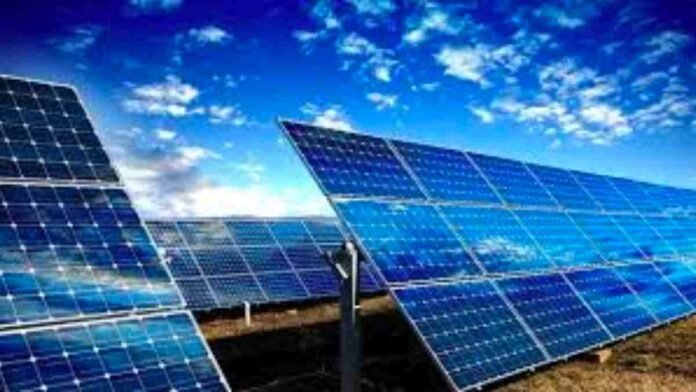 Top 10 Solar Power Companies Top 10 Solar Power Companies