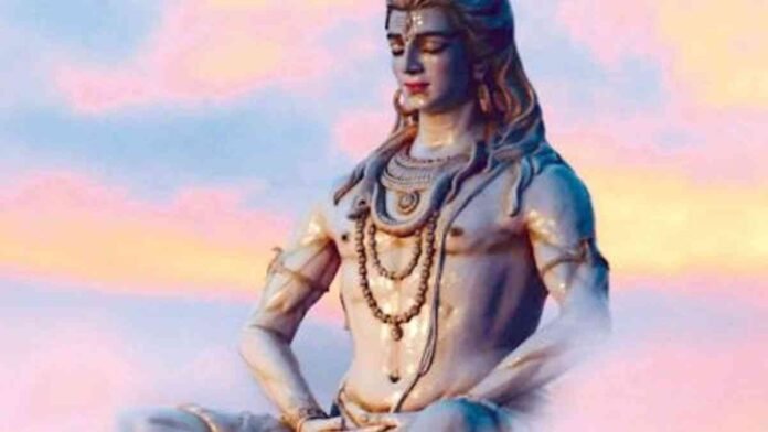 Shravan Monday