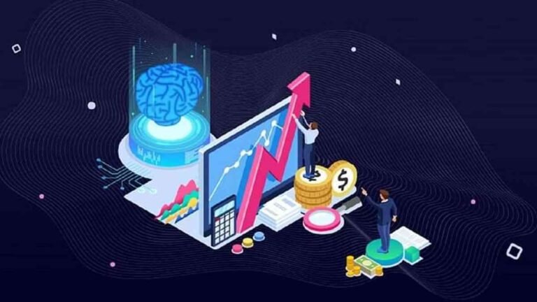 You can market your business even on a tight budget; Here’s how