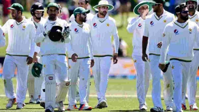 Babar Azam Babar Azam