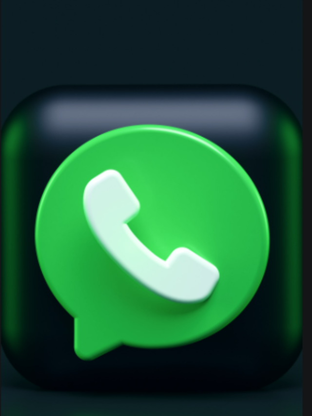 whatsapp transfer chat history no qr code