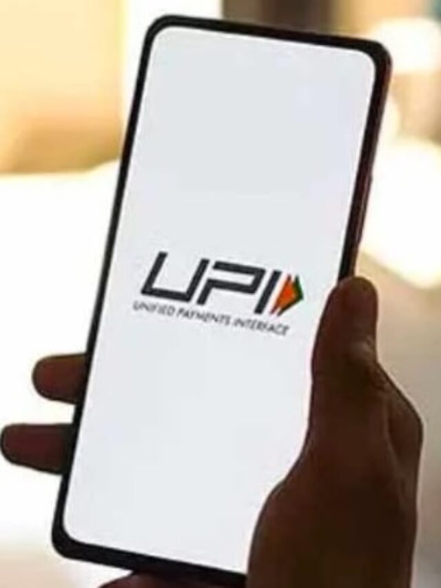 List Of Countries Where UPI Payments Are Accepted - Times Applaud