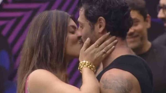 Bigg Boss OTT 2