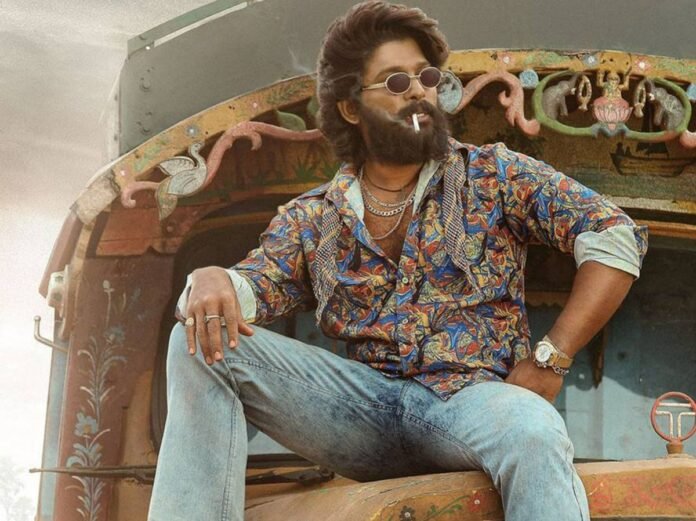 Allu-Arjun-Hikes-Fees-To-Rs-100-Cr-For-Pushpa-21200_62d01006d77cc