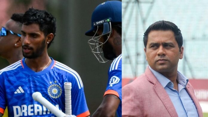 Hardik Pandya