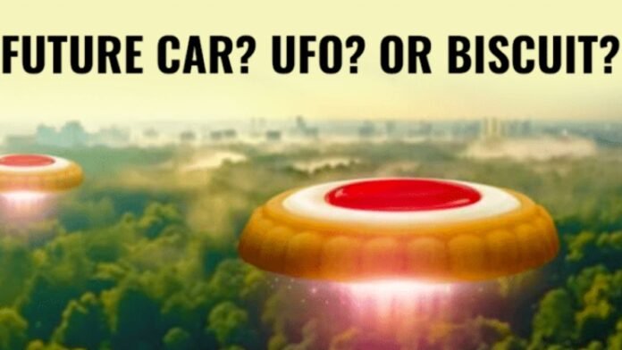 UFO