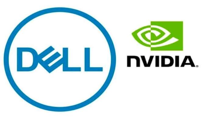 Dell