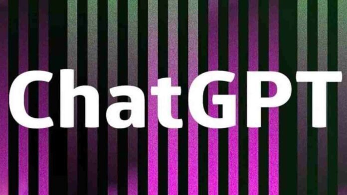 Google and chatgpt