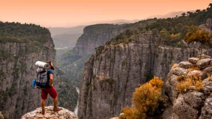 travel and tourism