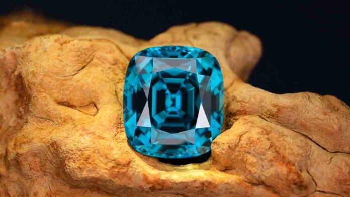 gemstone