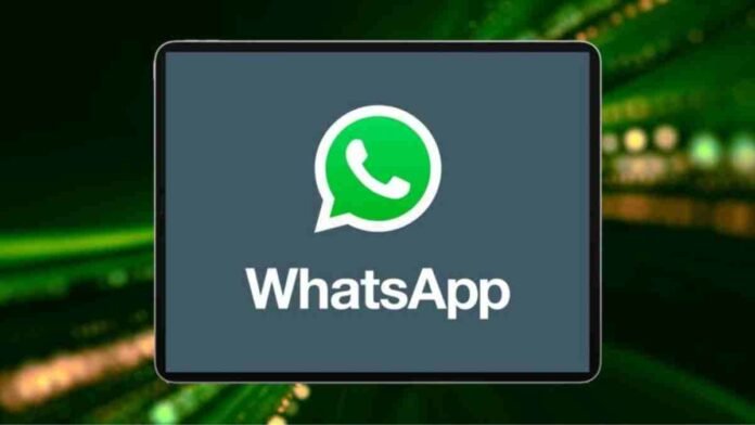 WhatsApp