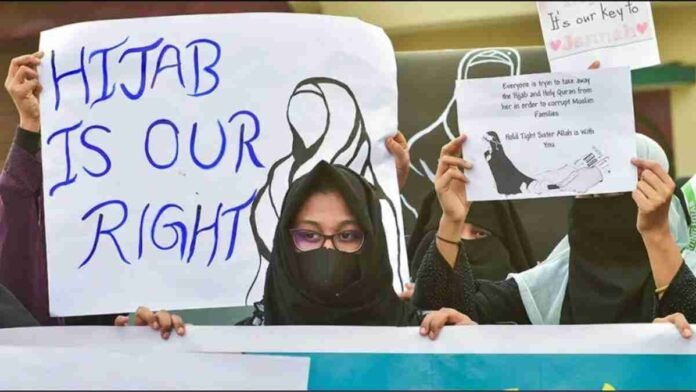 Hijab