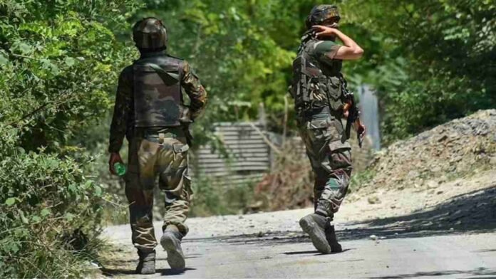 Kulgam