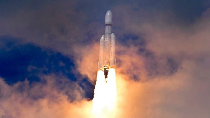 Chandrayaan-3