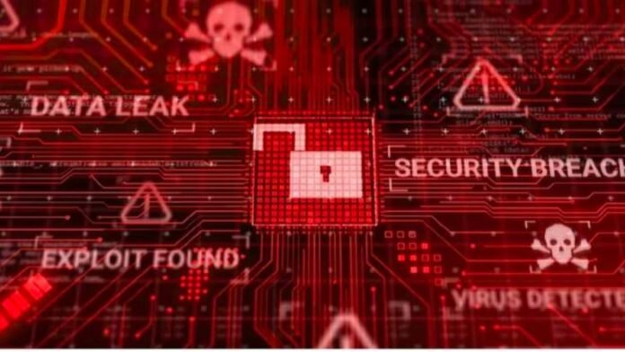 malware