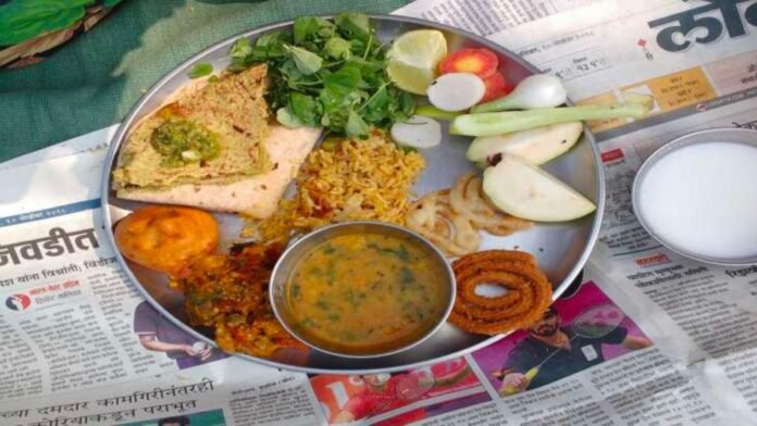 Roti Rice Report