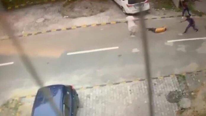 Anuj Chaudhary Anuj Chaudhary