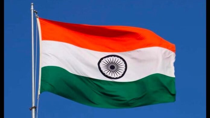 Har Ghar Tiranga