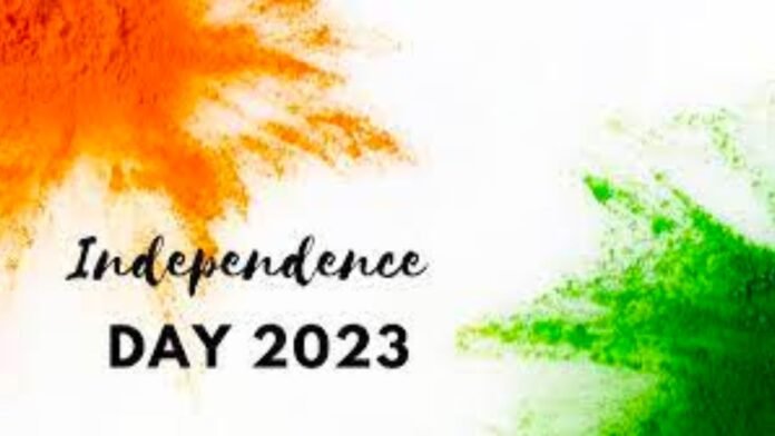 Independence Day
