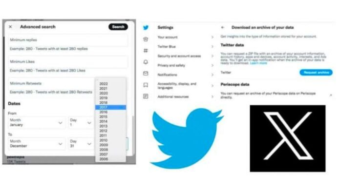 Twitter