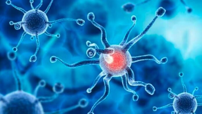 new cancer drug