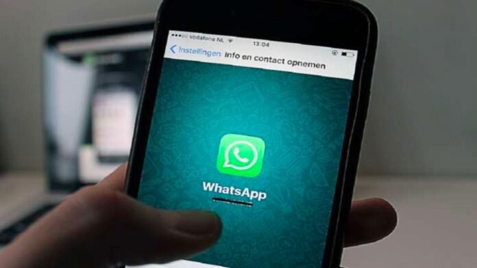 WhatsApp