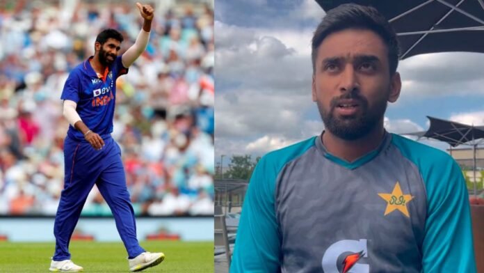 India vs Paksitan
